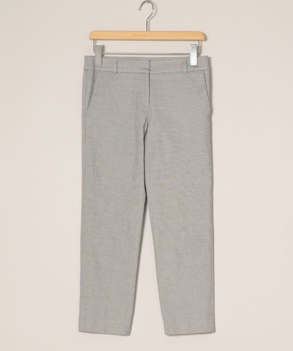 ONWARD Reuse Park 【ICB】パンツ春夏 