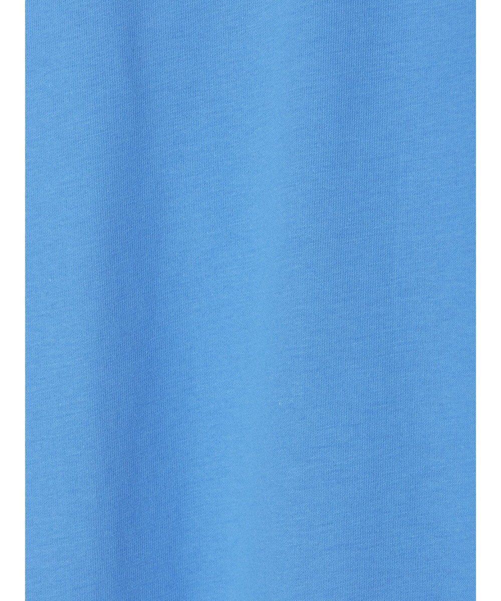 Green Parks 汗じみ防止ＶネックＴシャツ 