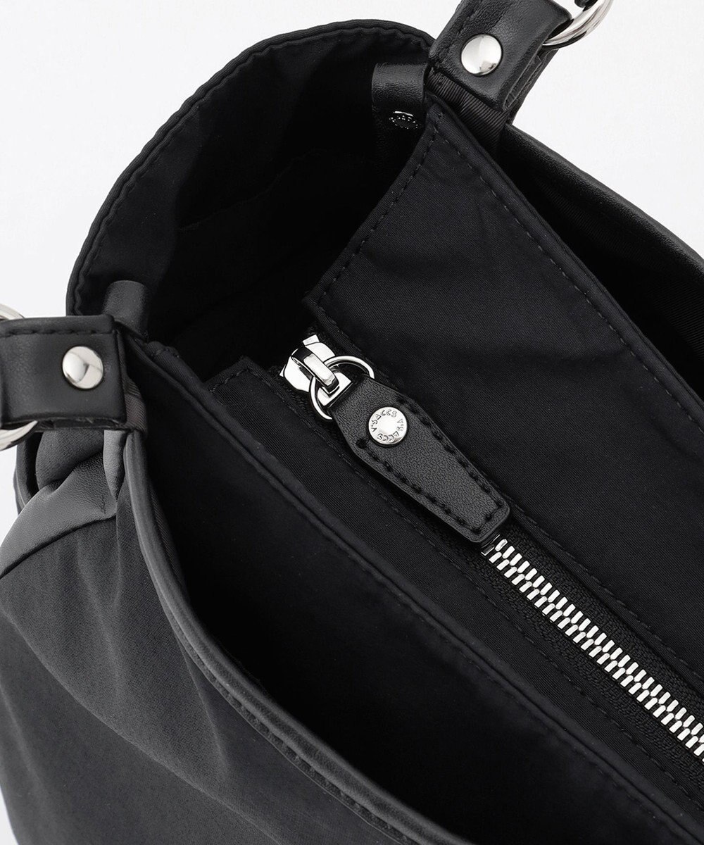 Y'SACCS タスランナイロントートバッグ small 