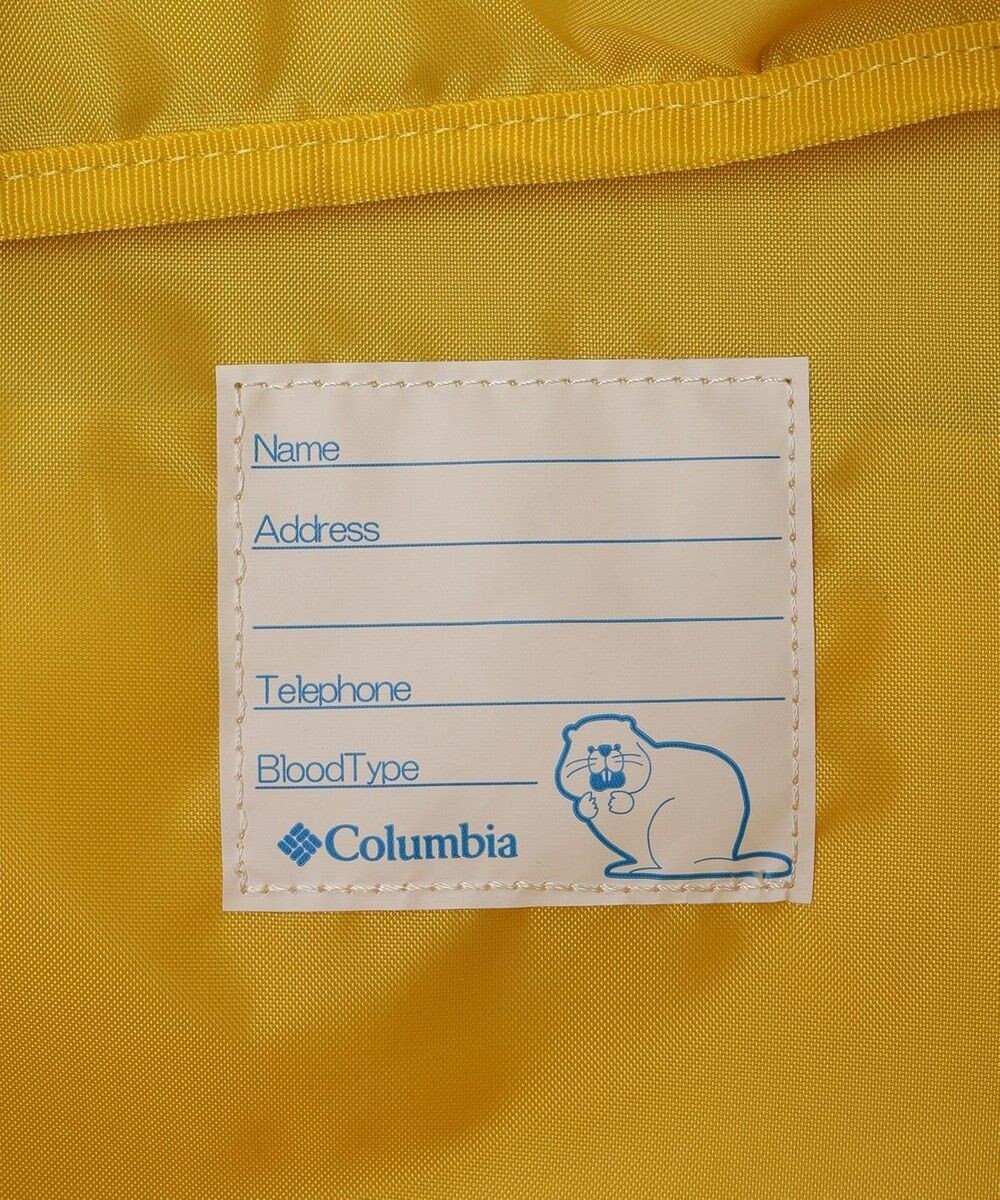 Columbia Columbia/ プライスストリームユース45Lダッフル /コロンビア 