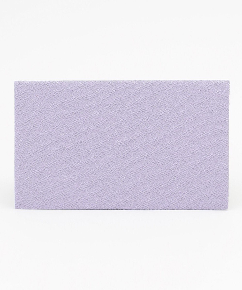 組曲 NOIR ３点セットバッグ 