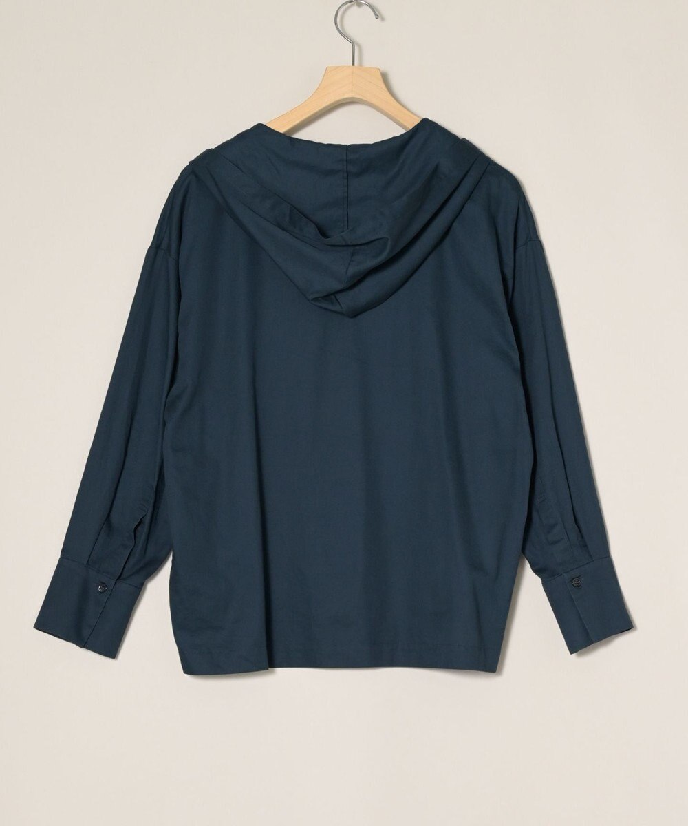 ONWARD Reuse Park 【ICB】ブラウス秋冬 