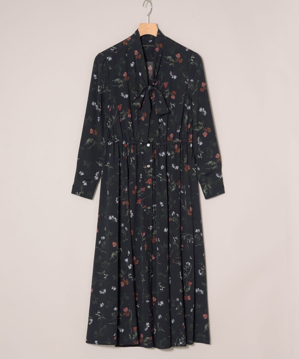 ONWARD Reuse Park 【23区】ワンピース秋冬 