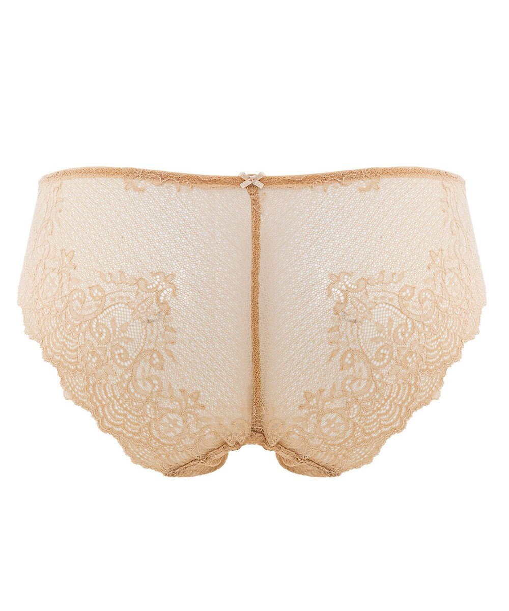 BRADELIS New York 【BRADELIS New York】ベルスタイルパンティ24S1 