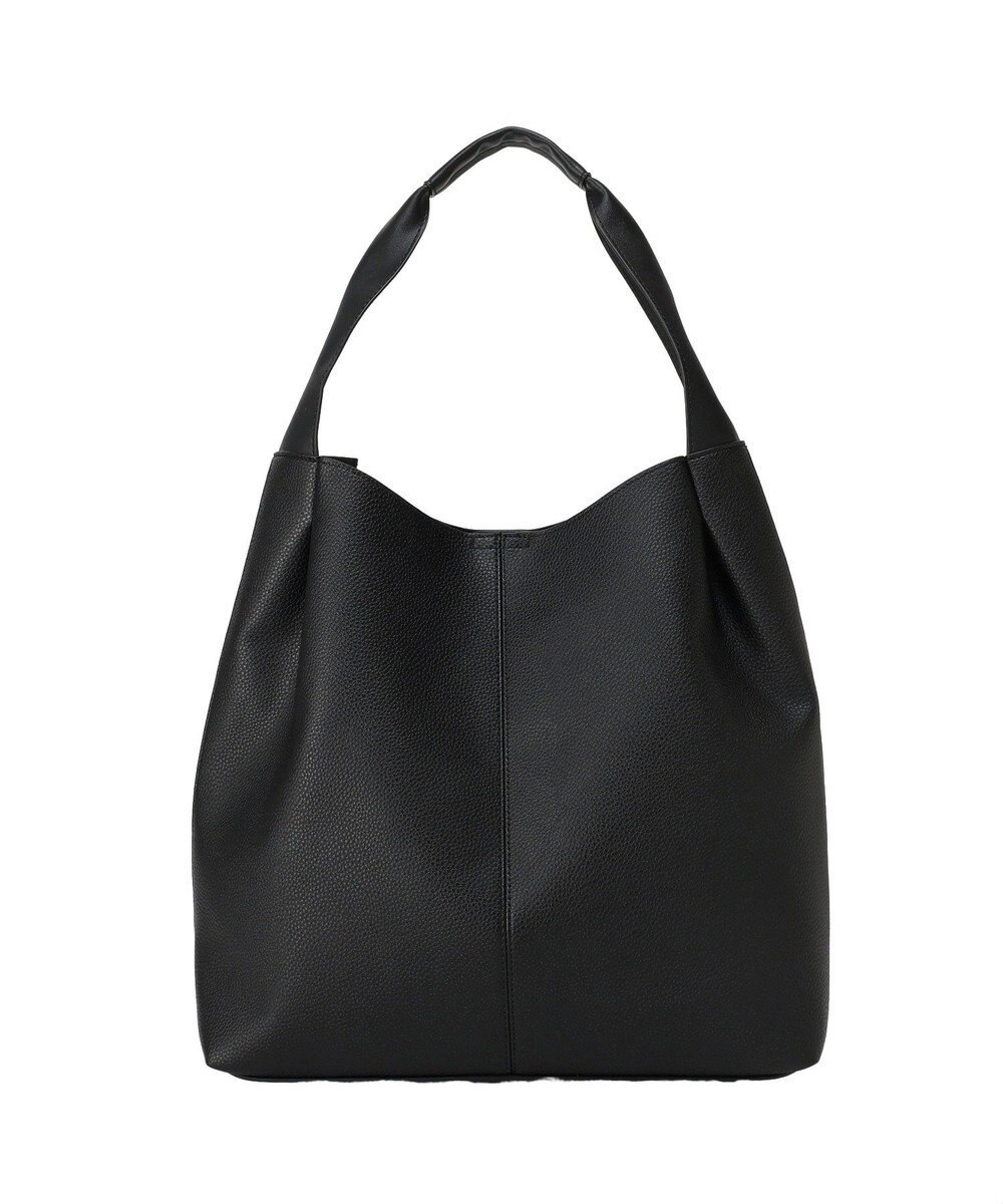 AMERICAN HOLIC 軽量ワンハンドルA4トートバッグ 