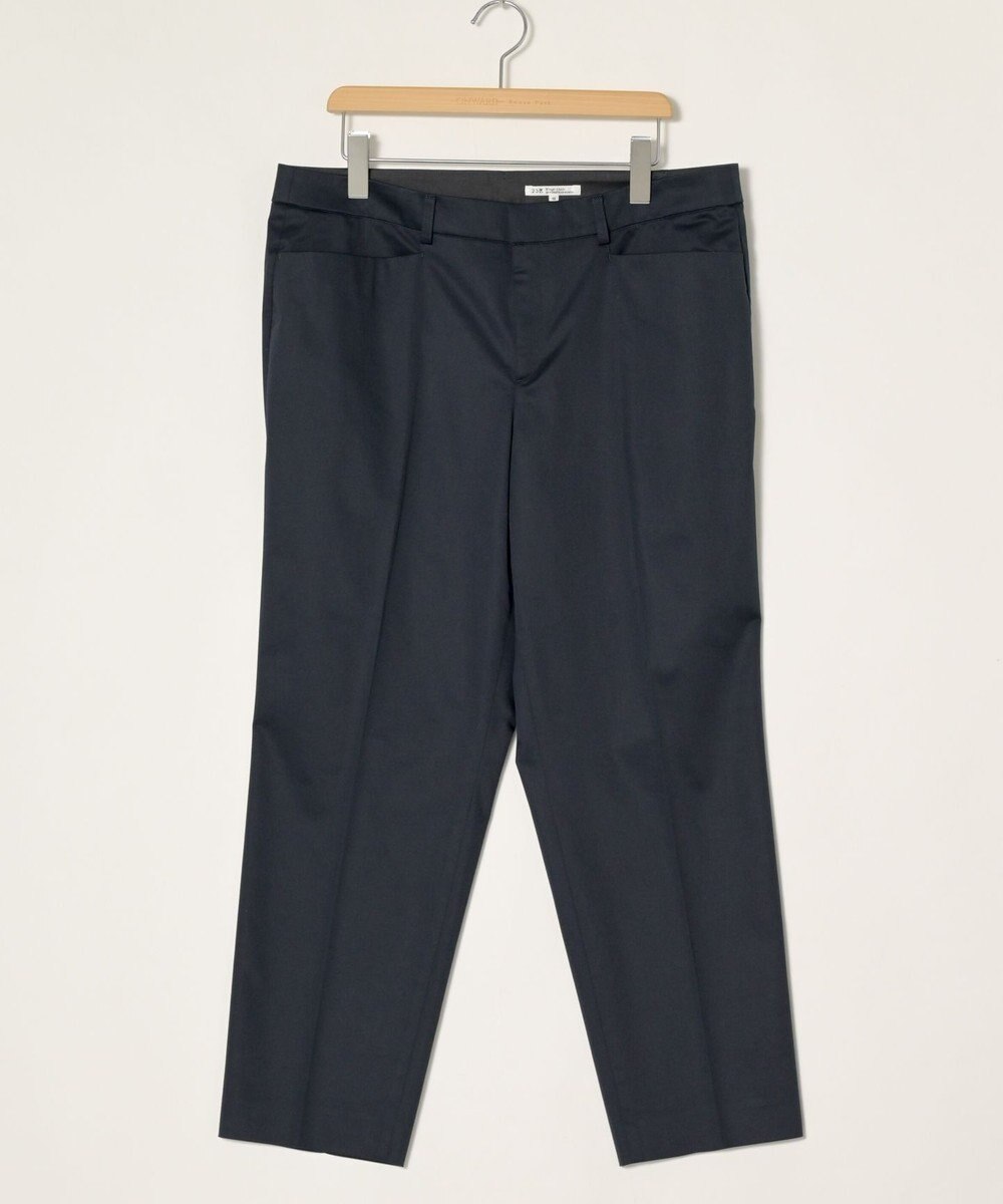 ONWARD Reuse Park 【23区】パンツ春夏 