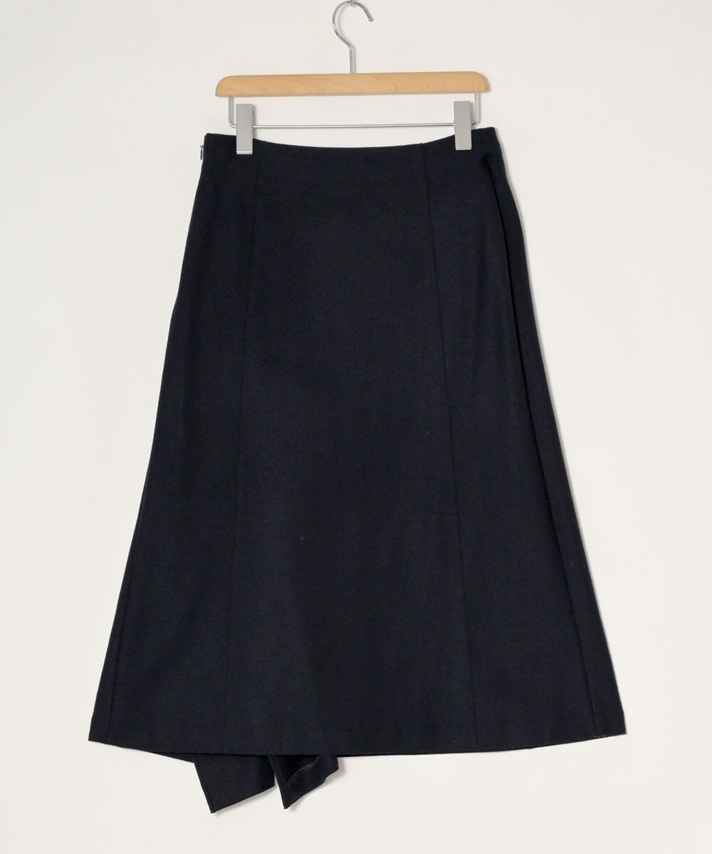 ONWARD Reuse Park 【23区】スカート秋冬 