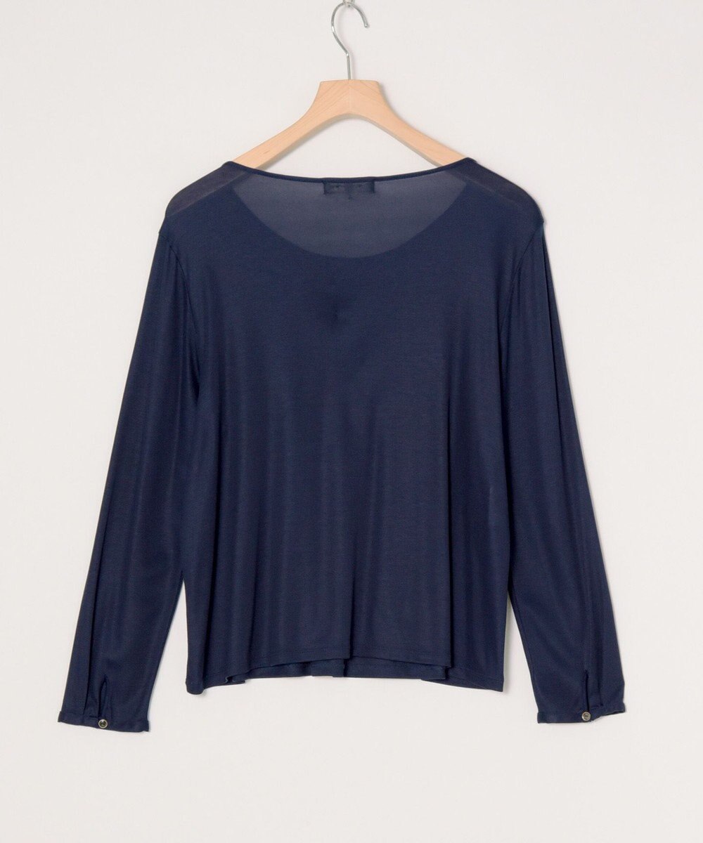 ONWARD Reuse Park 【組曲】カットソー春夏 