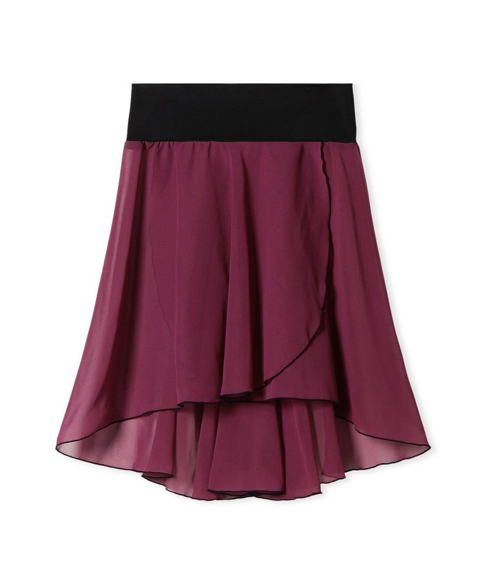 Chacott スカート 