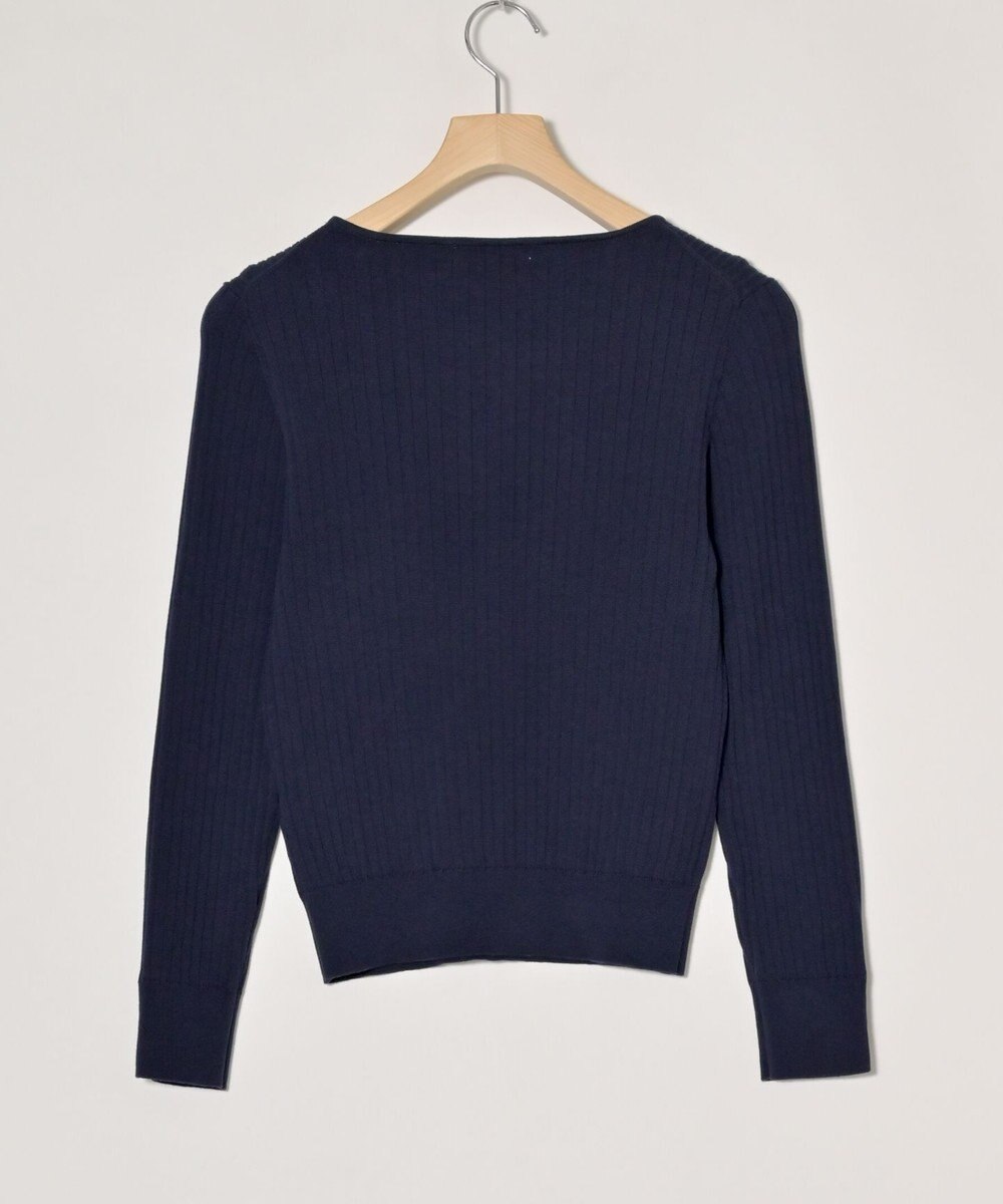 ONWARD Reuse Park 【any SiS】ニット春夏 