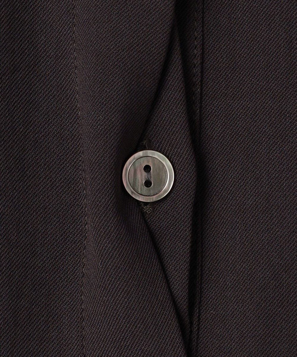 23区 【先行予約】ドライ2WAYツイル ワンピース 