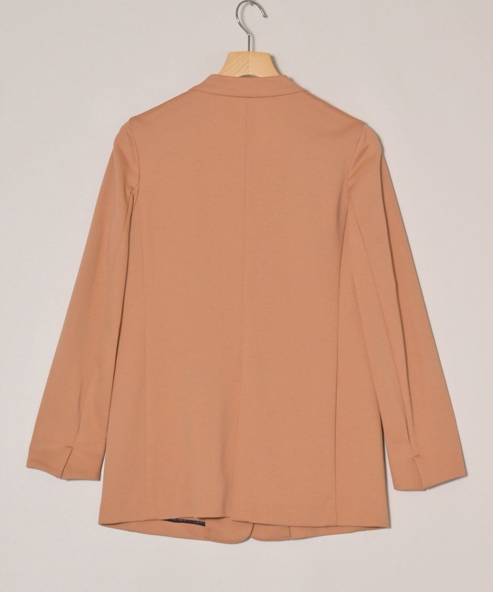 ONWARD Reuse Park 【ICB】ジャケット春夏 