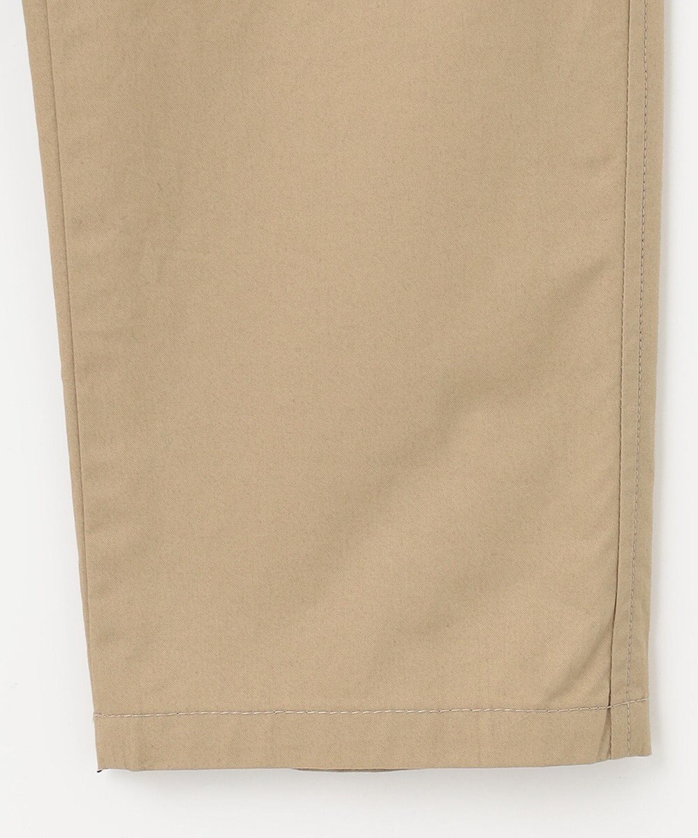 J.PRESS KIDS 【120-130cm】40/ツイル パンツ 