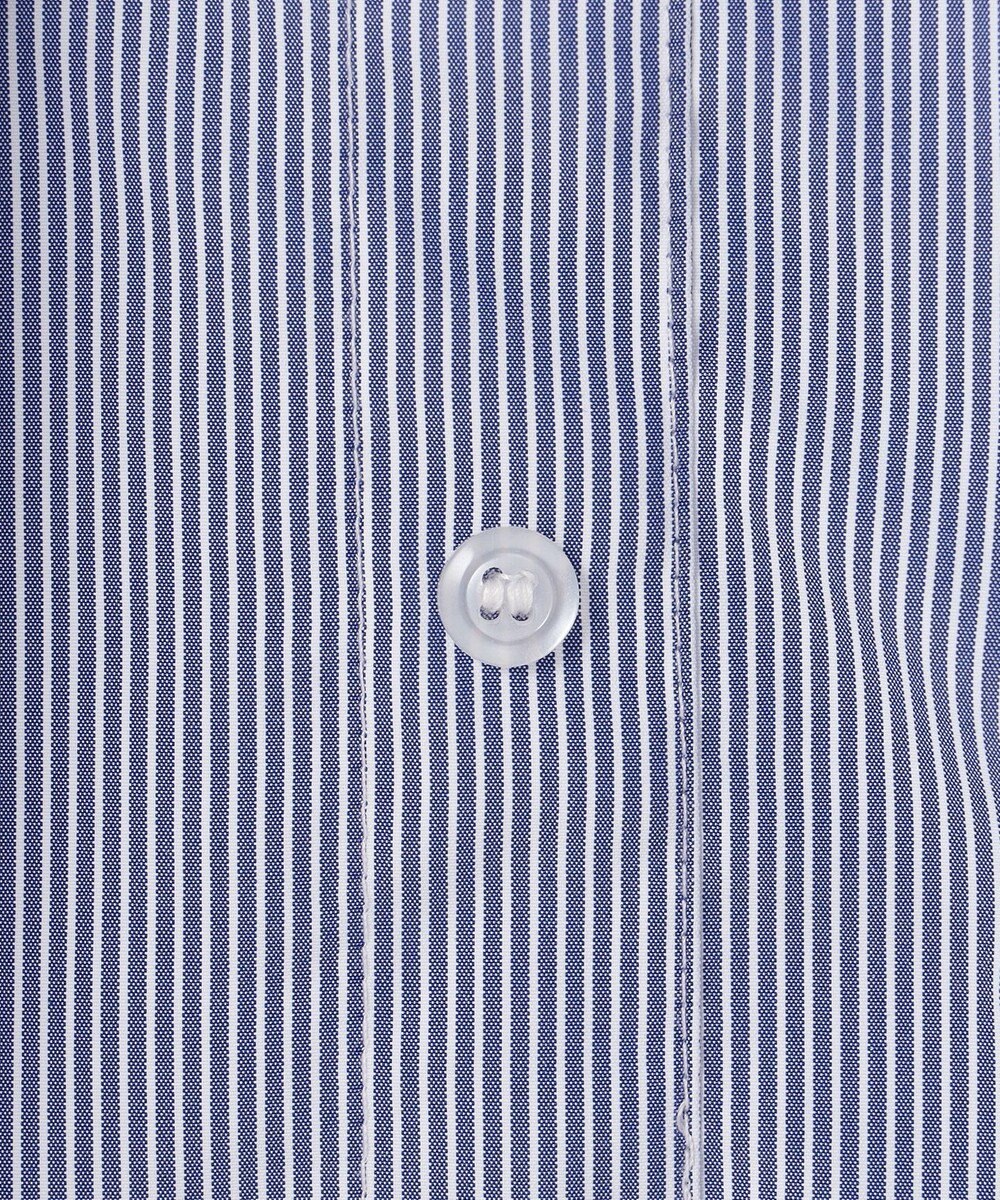 ANY 【洗濯機可】ベストドッキングブラウス 