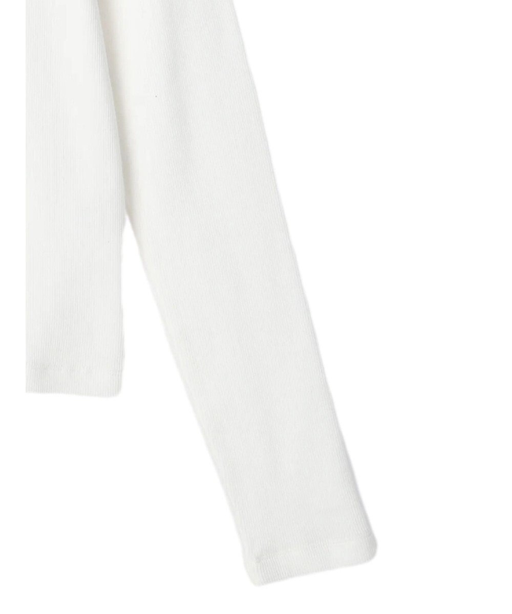 Green Parks ■別注　ＬＯＶＥ　ＢＯＡＴ　リブタイトロンＴ 