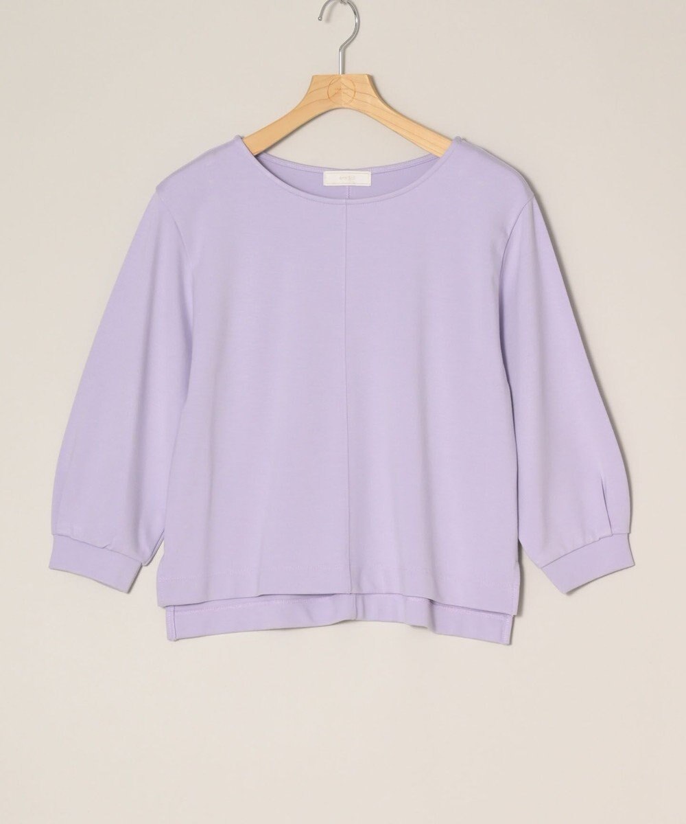 ONWARD Reuse Park 【any SiS】カットソー春夏 