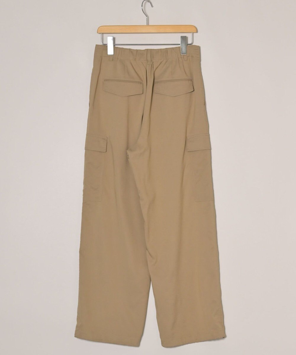 ONWARD Reuse Park 【23区】パンツ春夏 