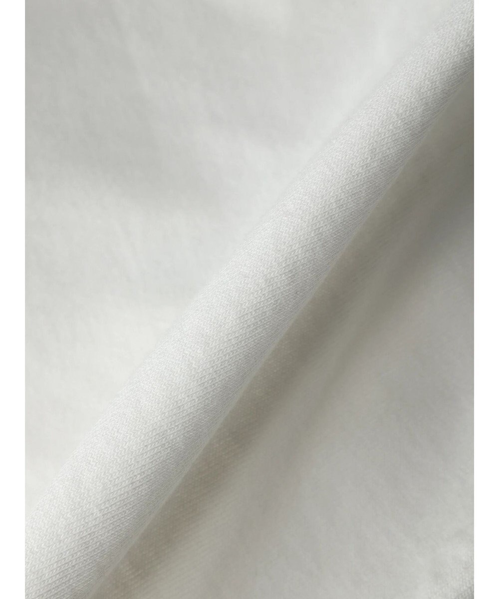 Green Parks ＳＥＴ２点　メッシュ＋ノースリーブロゴプルオーバー 