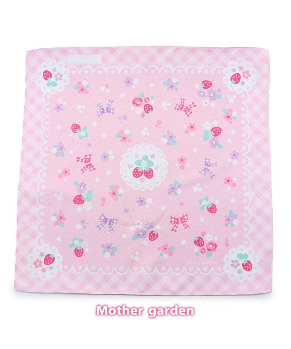 マザーガーデン 花リボン柄 ランチクロス43cm 43cm お弁当包み ナフキン ランチグッズ ランチ 保育園 幼稚園 小学校 給食 あざらし アザラシ かわいい キャラクター マザーガーデン新学期 進級 お祝い入園 入学 Mother Garden ファッション通販 公式通販 オン マザーガーデン 花リボン柄 ランチクロス43cm 43cm お弁当包み ナフキン ランチグッズ ランチ 保育園 幼稚園 小学校 給食 あざらし アザラシ かわいい キャラクター マザーガーデン新学期 進級 お祝い入園 入学 Mother Garden ファッション通販 公式通販 オン