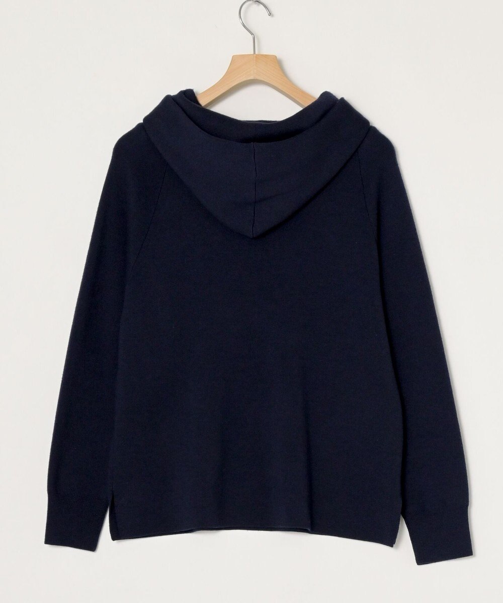 ONWARD Reuse Park 【自由区】ニット秋冬 