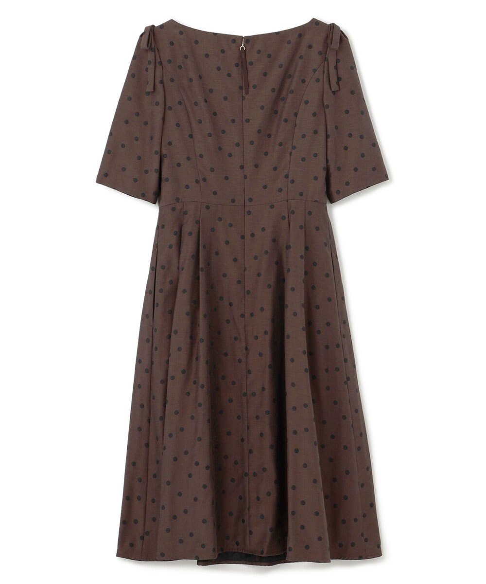 TOCCA 【00サイズあり】MIDNIGHT TEARS ドレス 