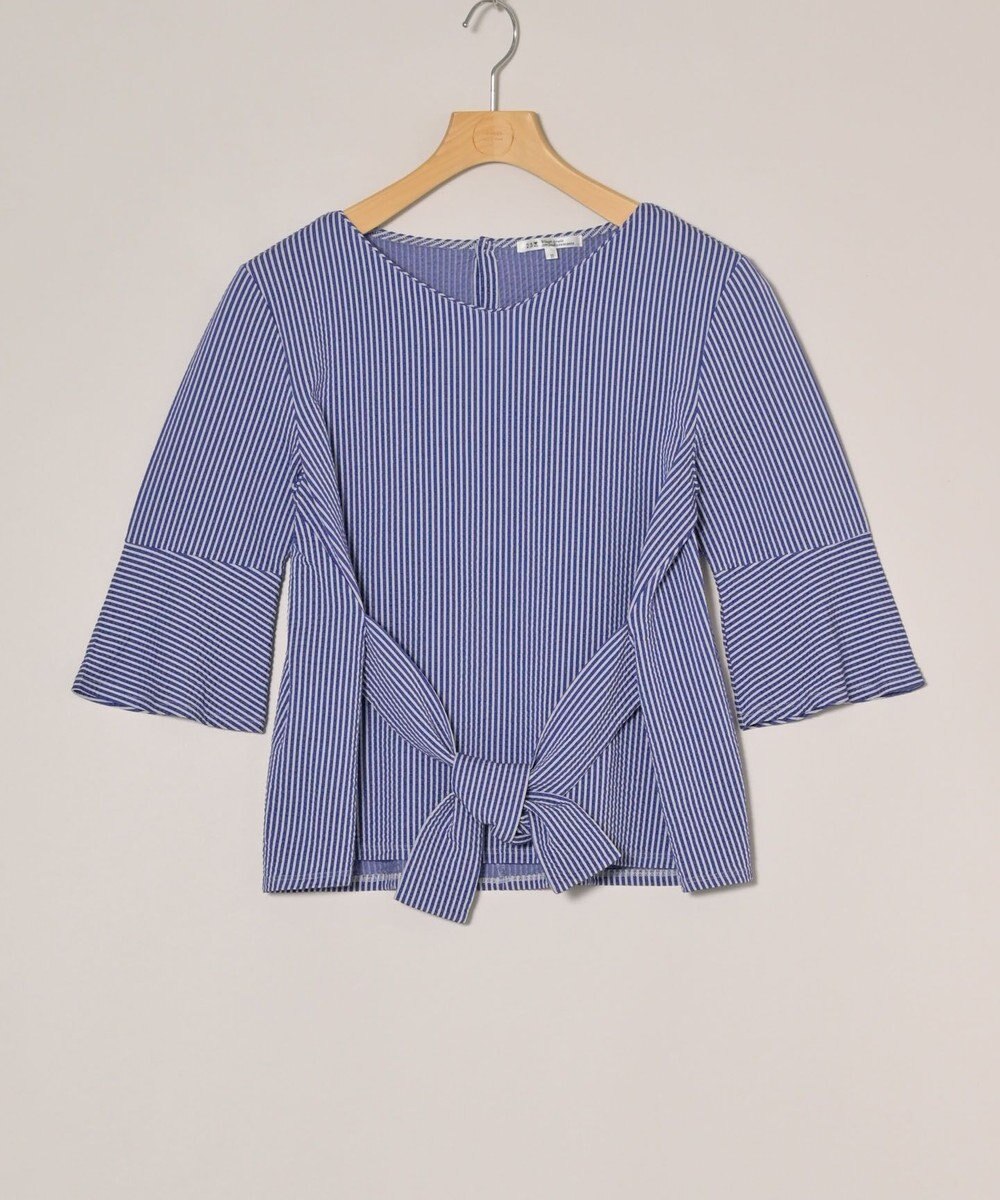 ONWARD Reuse Park 【23区】カットソー春夏 
