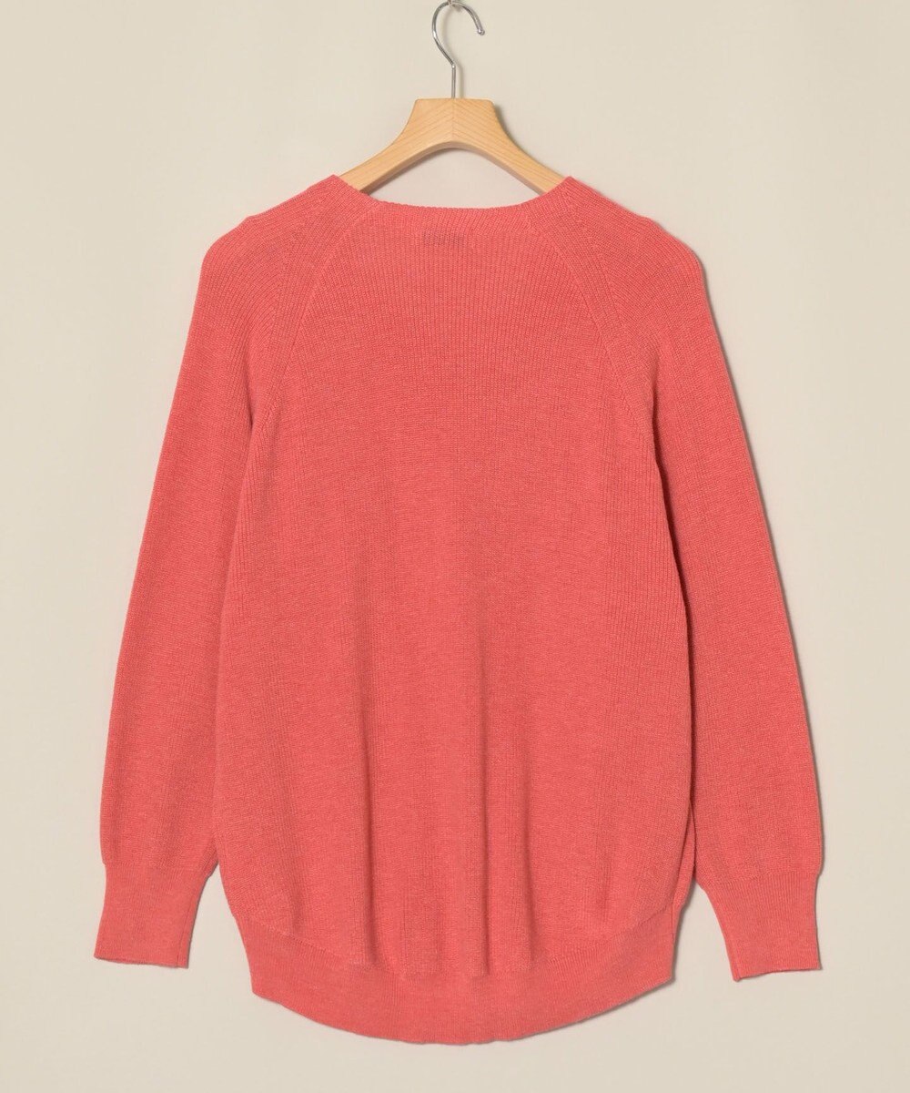 ONWARD Reuse Park 【any FAM】ニット秋冬 