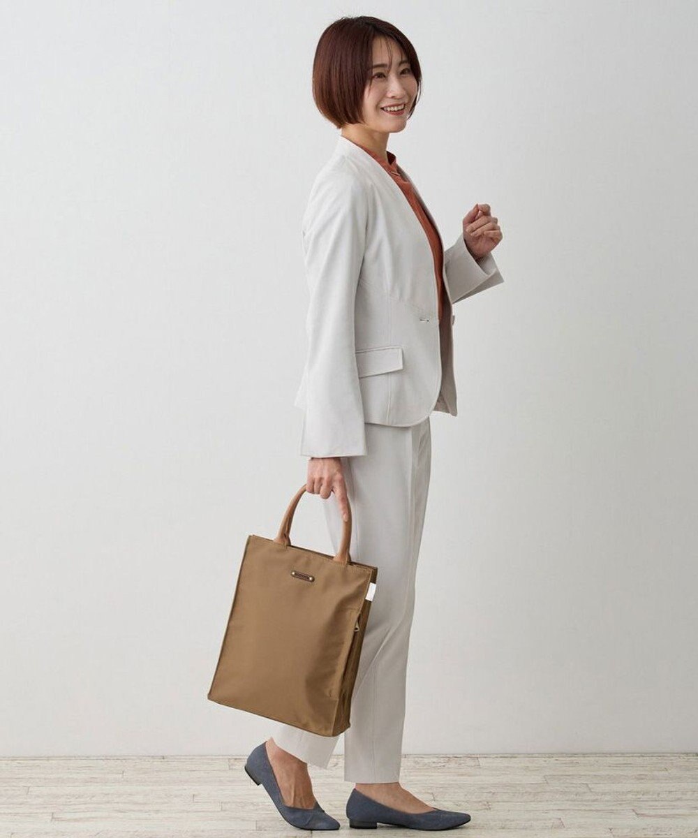 ROOTOTE 1069【撥水加工】LT.アーキャトル.アンサンブル-A 