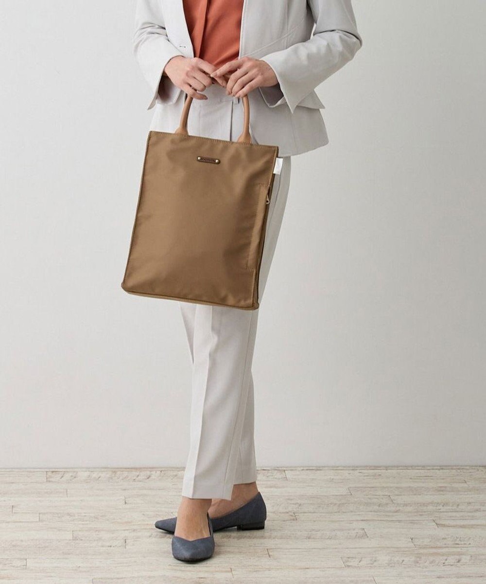 ROOTOTE 1069【撥水加工】LT.アーキャトル.アンサンブル-A 