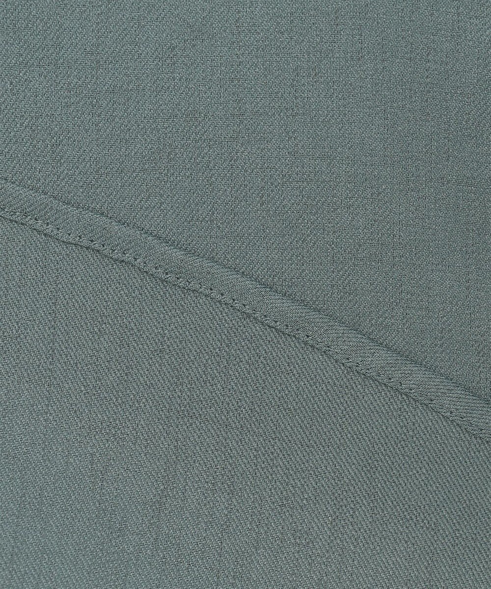 ANY SIS L 【速乾・接触冷感】スムージーポリエステル シャツ ブラウス 