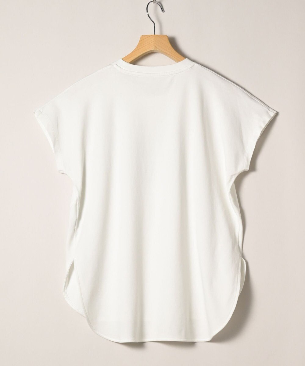 ONWARD Reuse Park 【UNFILO】カットソー春夏 