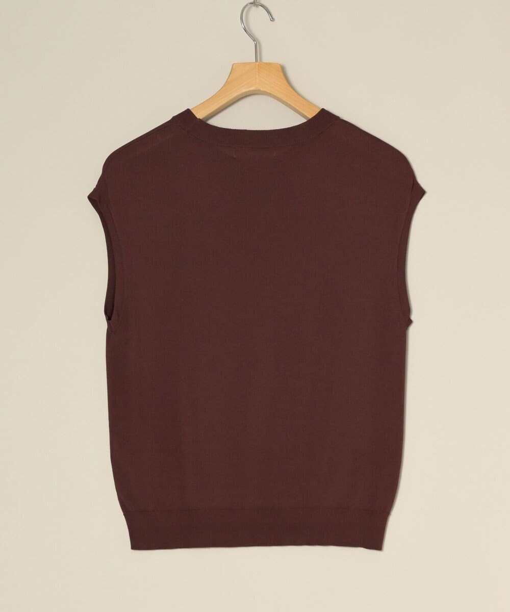 ONWARD Reuse Park 【組曲】ニット春夏 