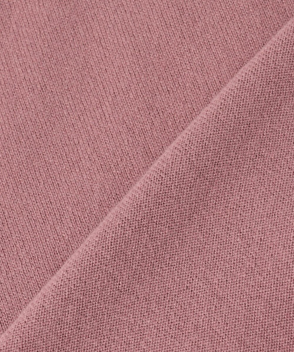 JOSEPH HOMME ピュアカシミヤ　タートルネックニット 