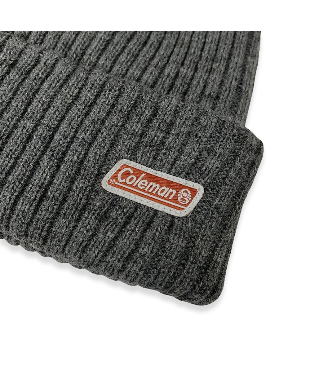 林八百吉商店 Coleman リブワッチ 