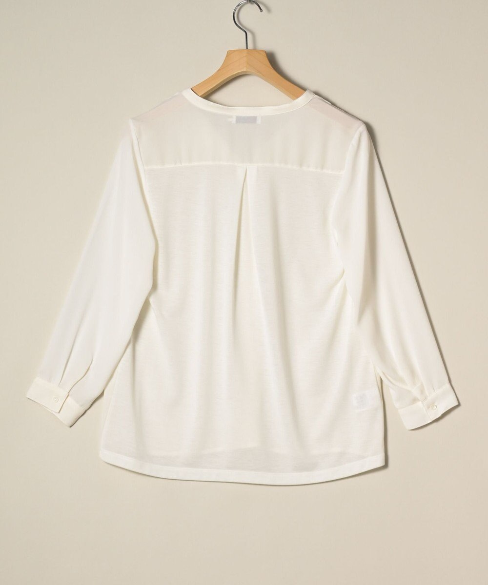 ONWARD Reuse Park 【any FAM】カットソー春夏 