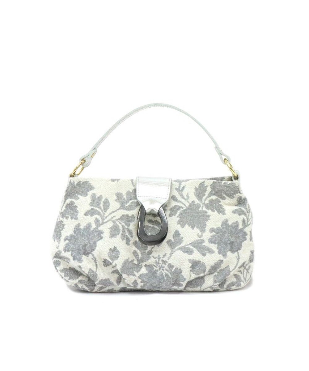 Regalo Felice 【2way / 日本製】ショルダー(取り外し可) / REGALO 