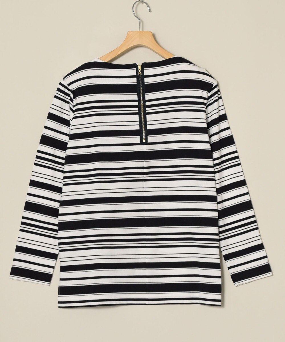 ONWARD Reuse Park 【自由区】カットソー秋冬 