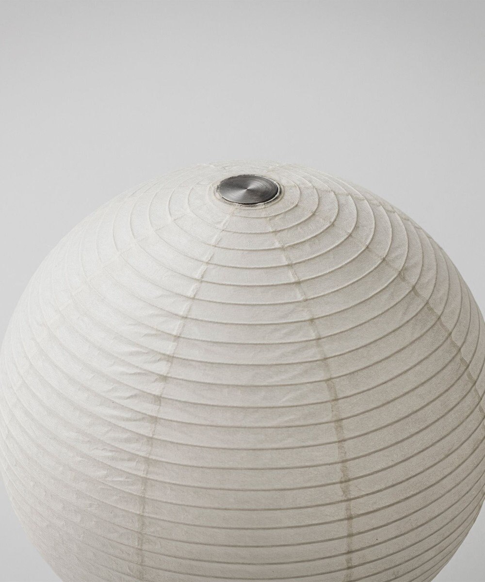 ちょうちん堂 【TORCHIN（トーチン）】CIRCLE ちょうちんライト 