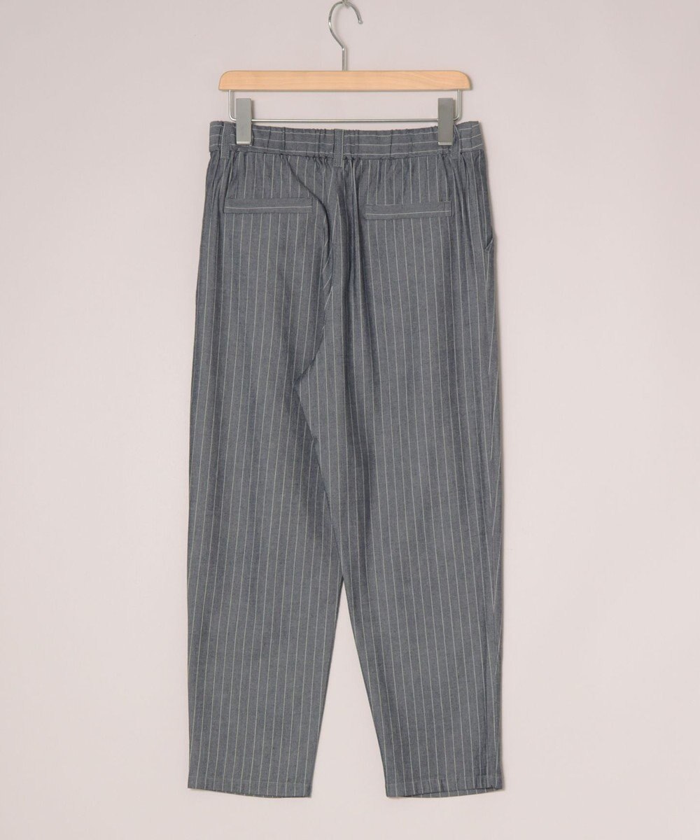 ONWARD Reuse Park 【any FAM】パンツ春夏 