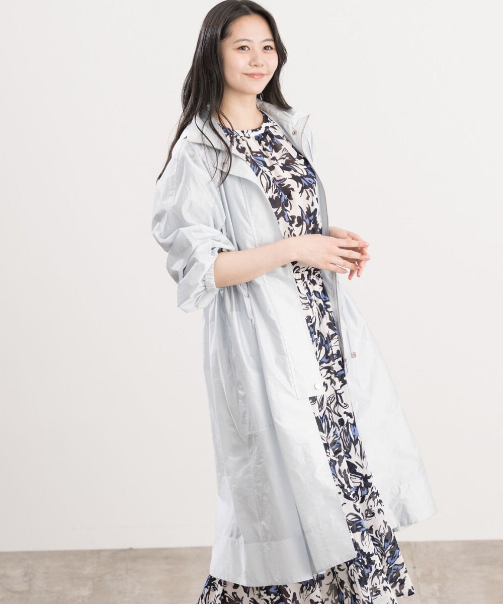 ONWARD Reuse Park 【自由区】コート春夏 