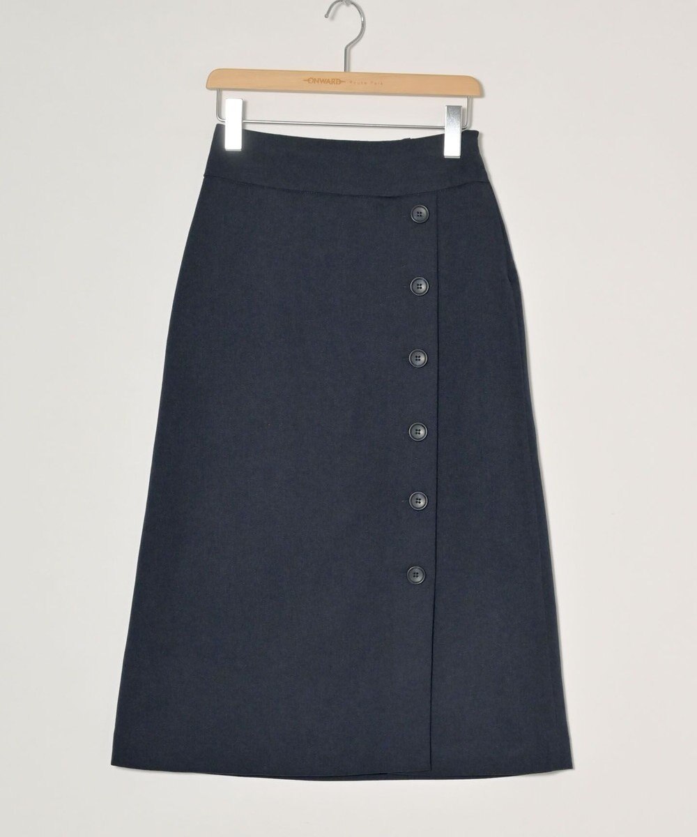 ONWARD Reuse Park 【any FAM】スカート秋冬 