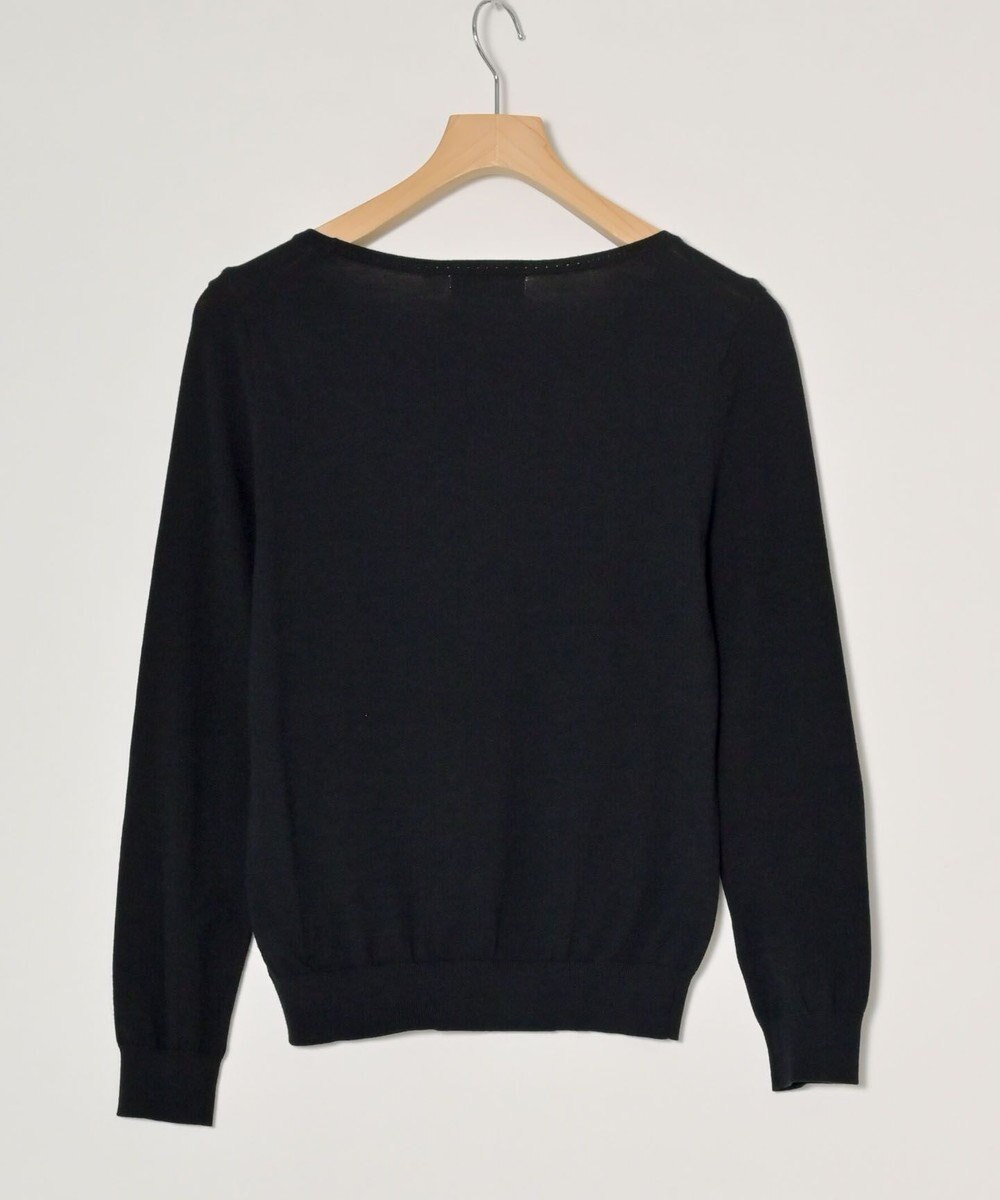 ONWARD Reuse Park 【any SiS】ニット秋冬 