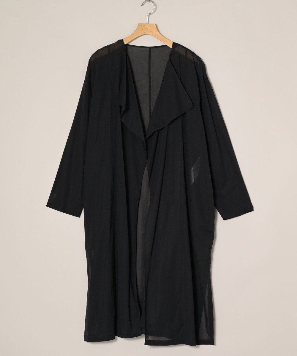 ONWARD Reuse Park B品【ICB】ジャケット春夏 