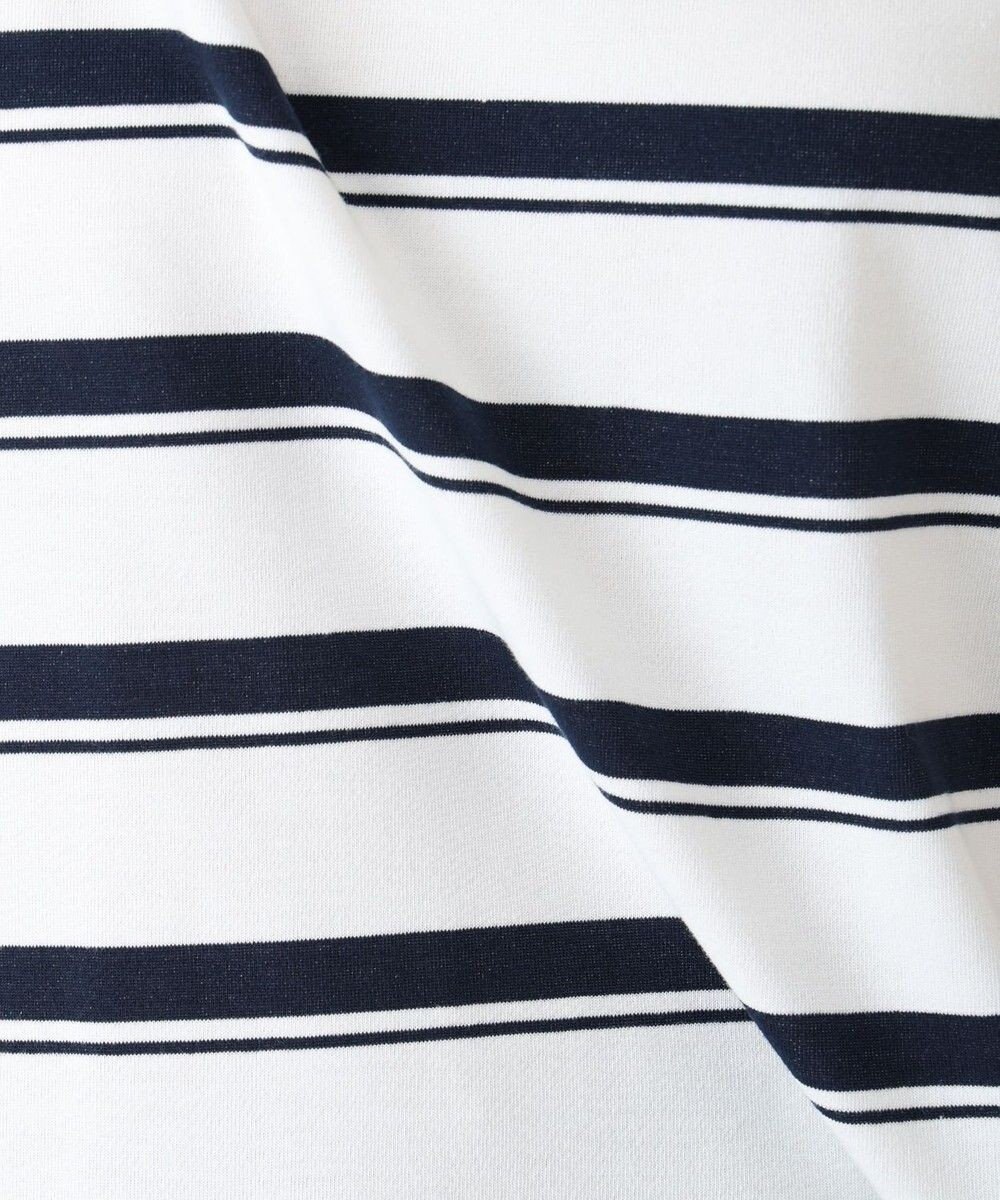 Columbia Columbia/ ウィメンズクラウドアベニューショートスリーブTシャツ /コロンビア 