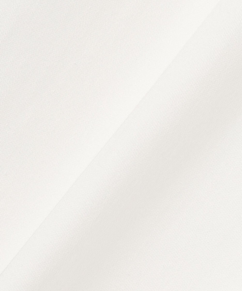 UNFILO L ハイストレッチ カラーパンツ 