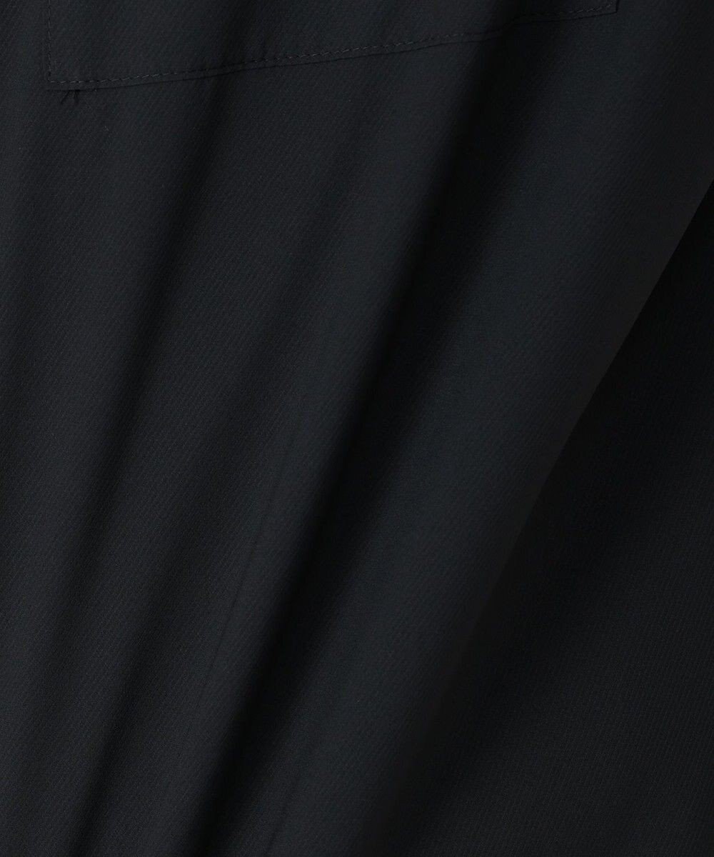 Columbia Columbia/ クリスタルロックショートスリーブシャツ /コロンビア 