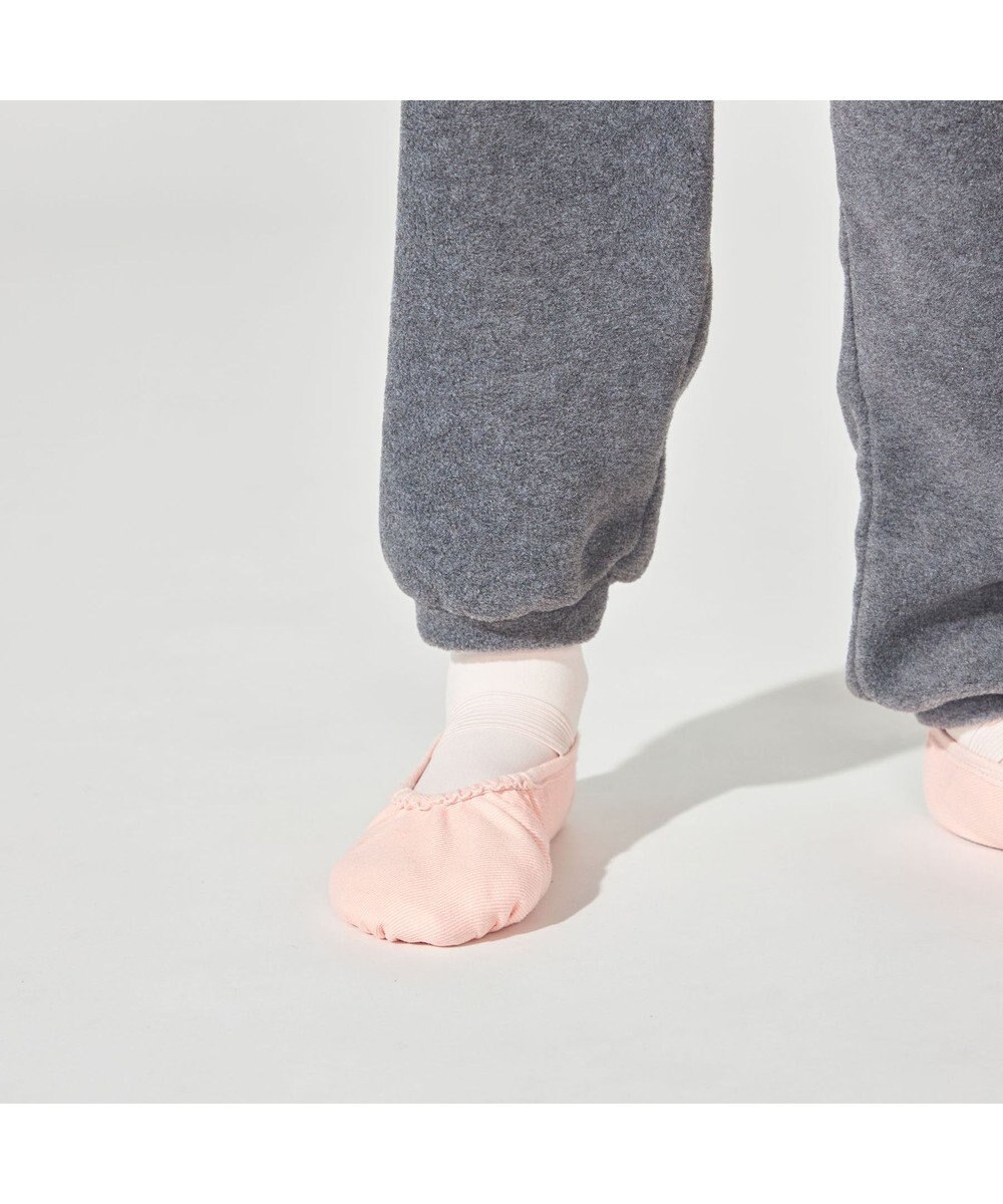 Chacott オールインワン 