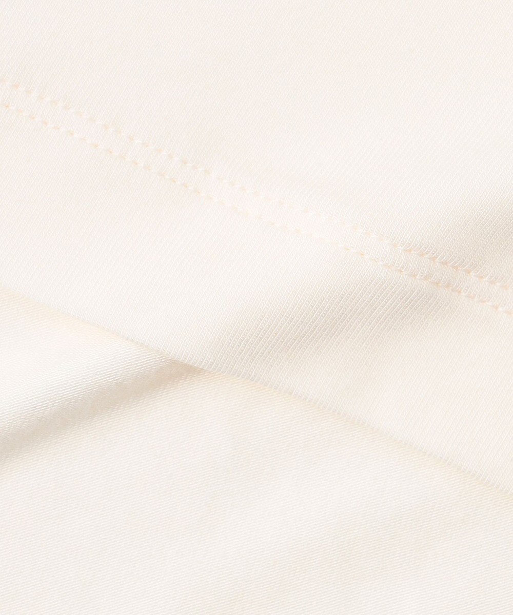 UNFILO 【STORY×UNFILOコラボ】ビスチェセットアップ 3点セット 