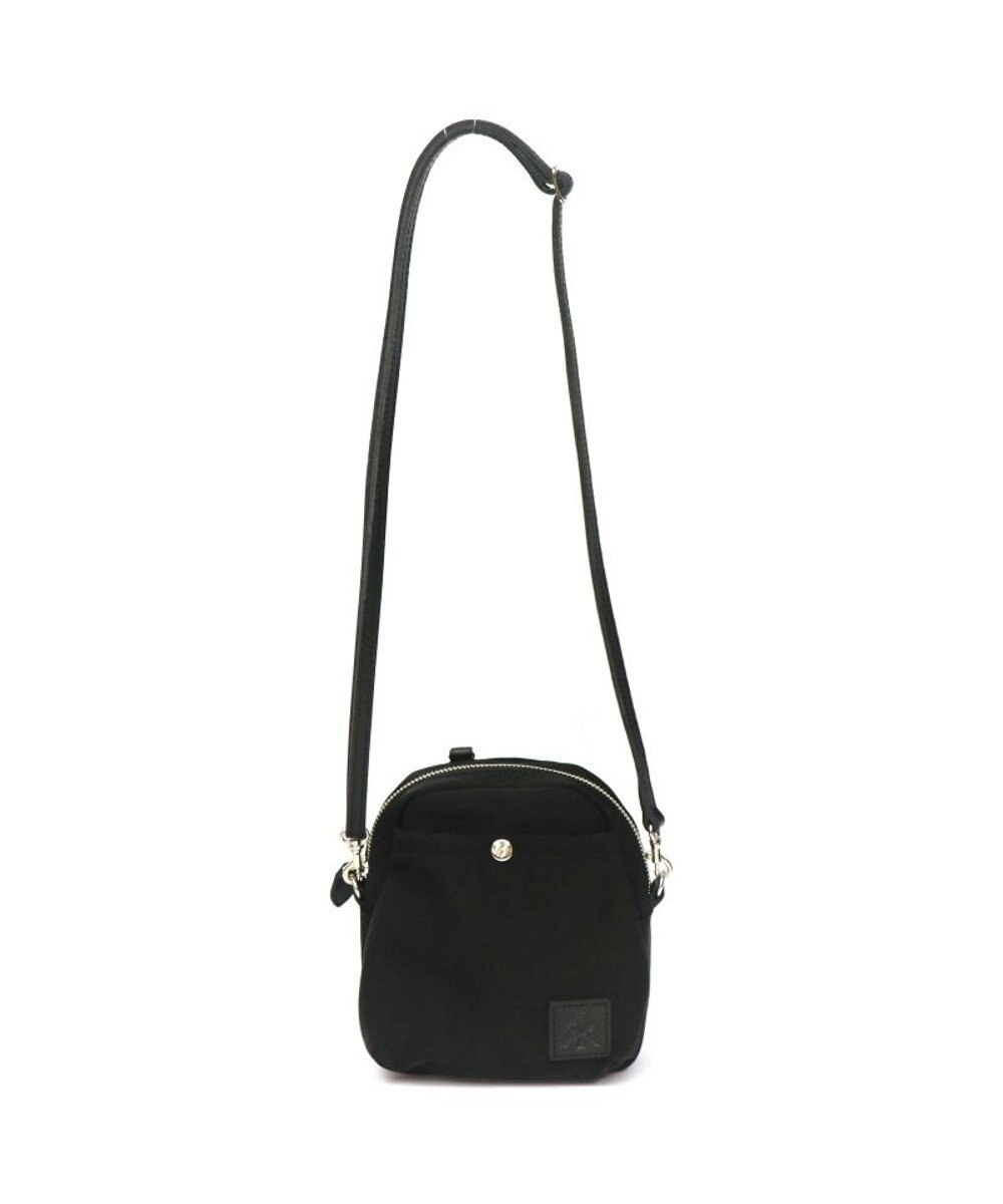 Regalo Felice 【軽量 / ポケット充実】ミニショルダー / REGALO 