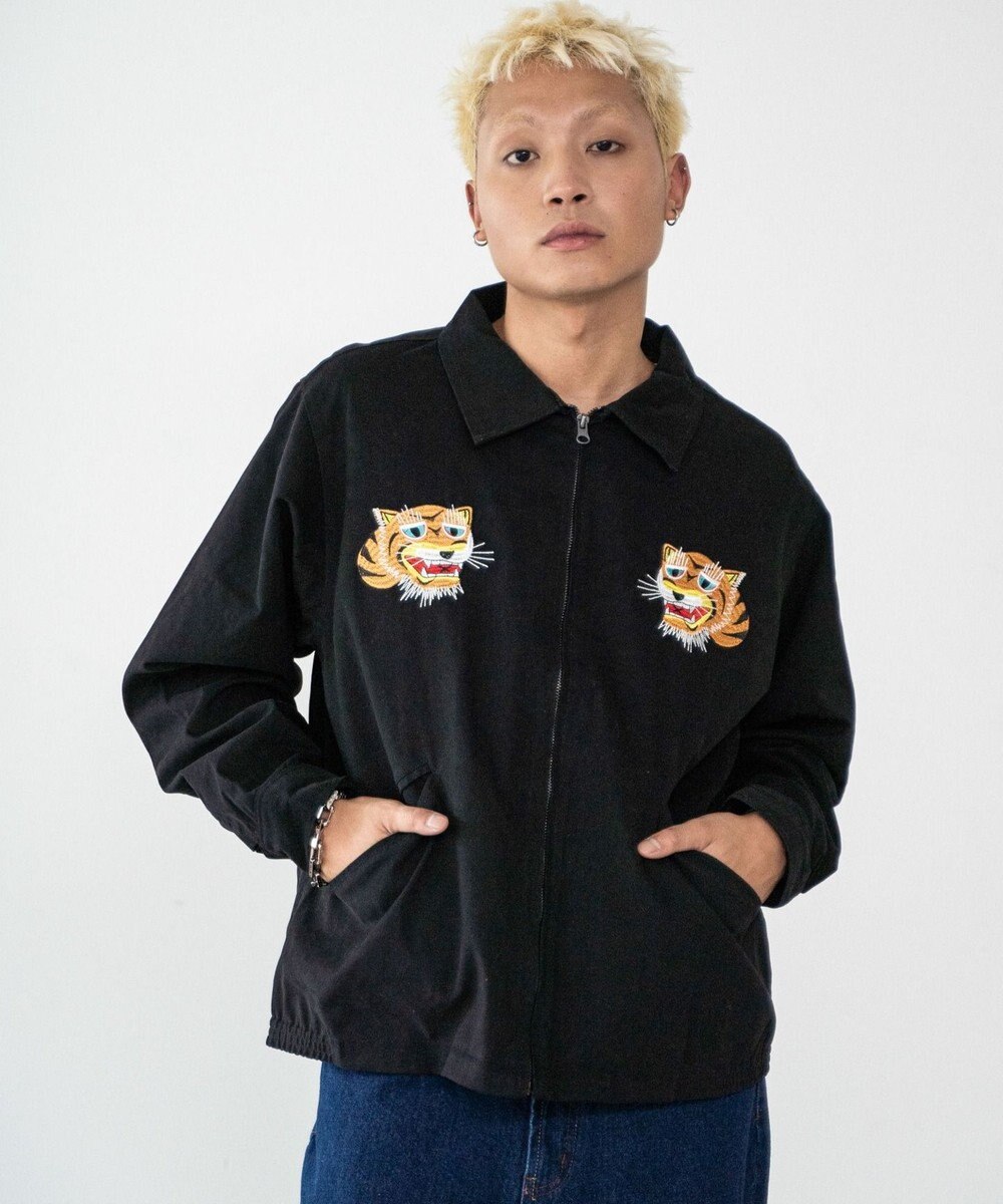 WEGO ベトジャン 